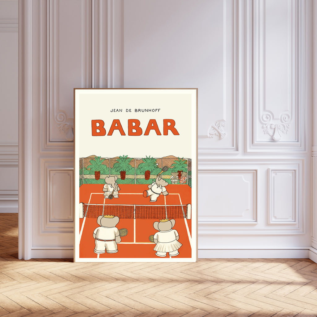 babar.tennis_1024x1024.jpg?v=