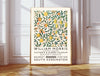 William Morris Centenary Fruit Citrus art print — giclée on museum-grade paper — Stanley Street Studio